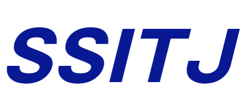 SSITJ